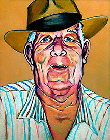 JOAOZICO LOPEZ