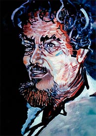 JOSE INACIO