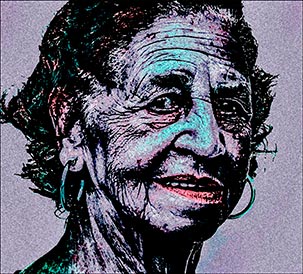 MARIETA