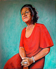 MARIETA II